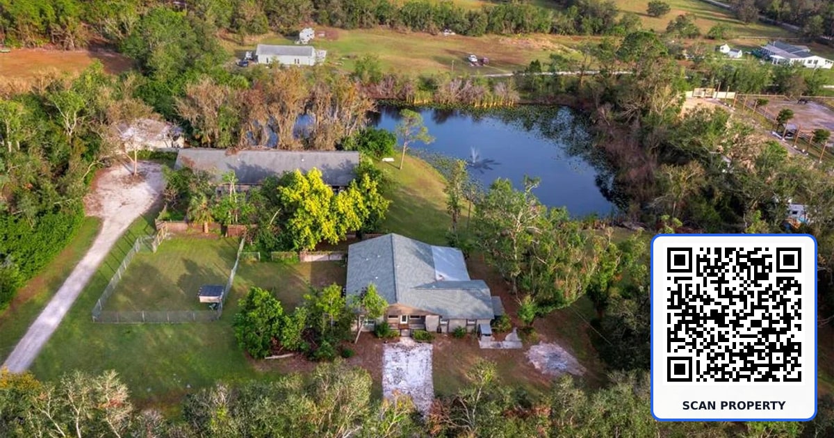 5645 CHURCHILL DOWNS ROAD property photo