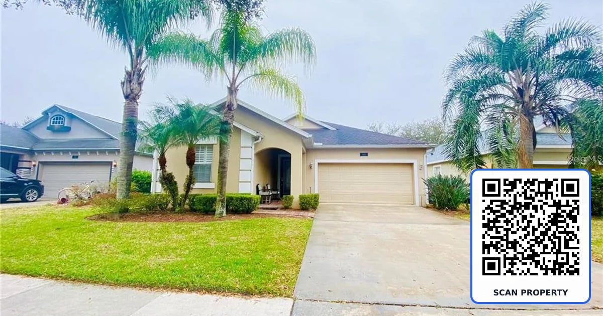 13920 BLUEBIRD POND ROAD property photo