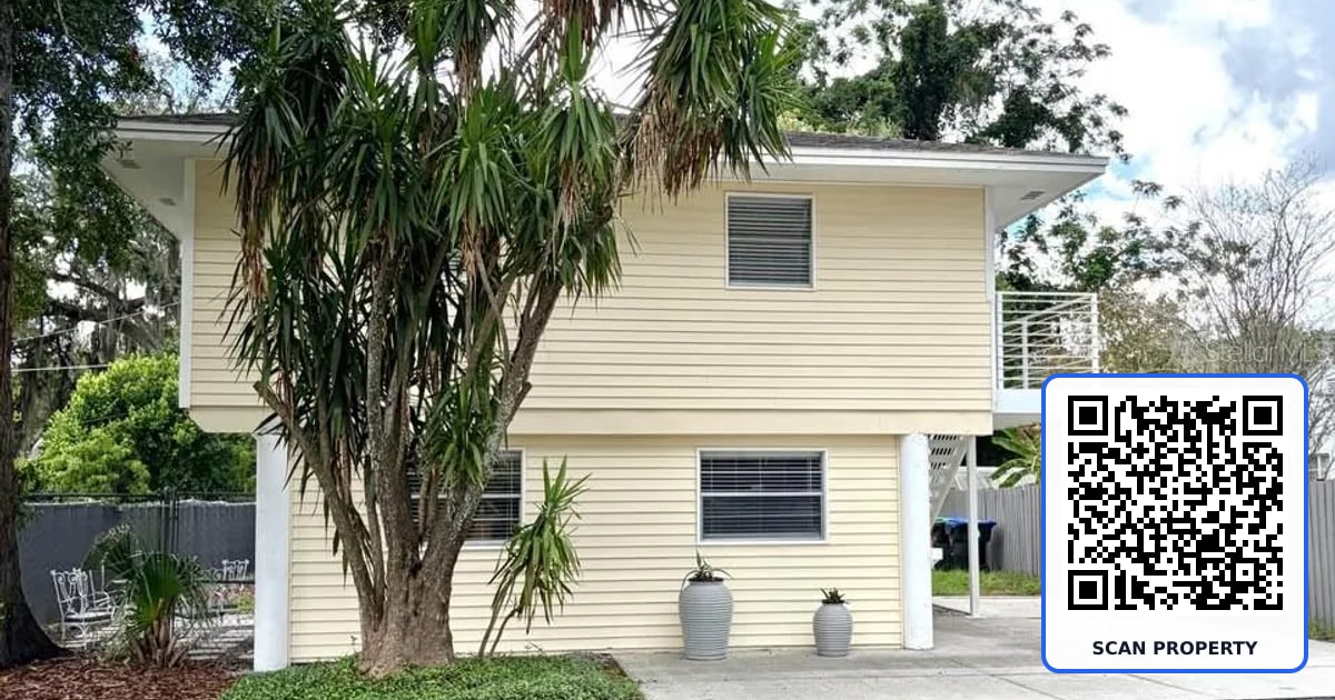 2568 LOTAFUN AVENUE property photo