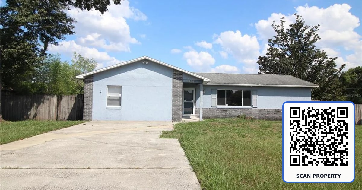 1201 SPRINGVIEW RUN property photo