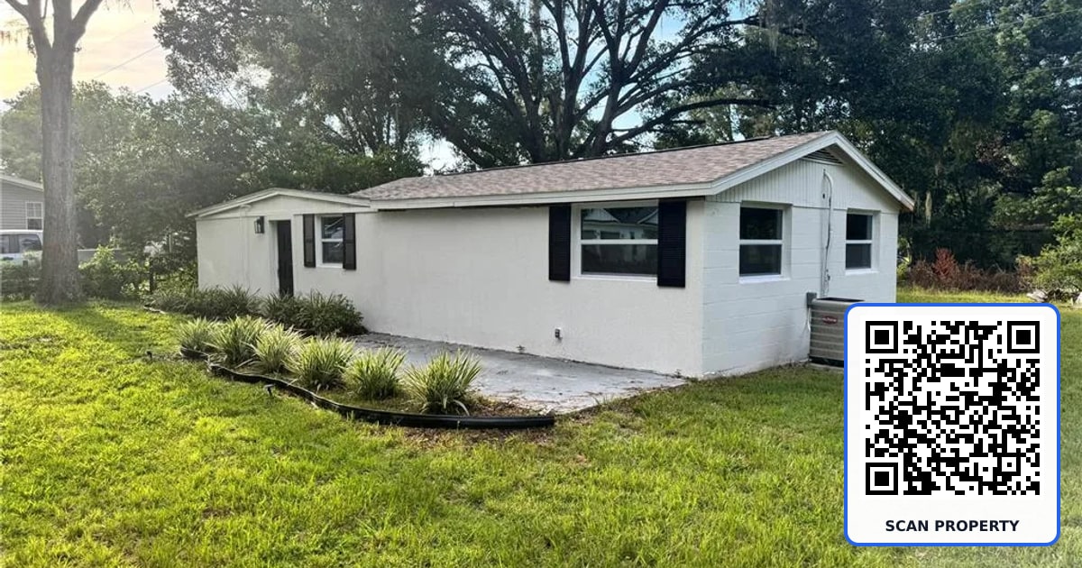 38839 MILLER AVENUE property photo