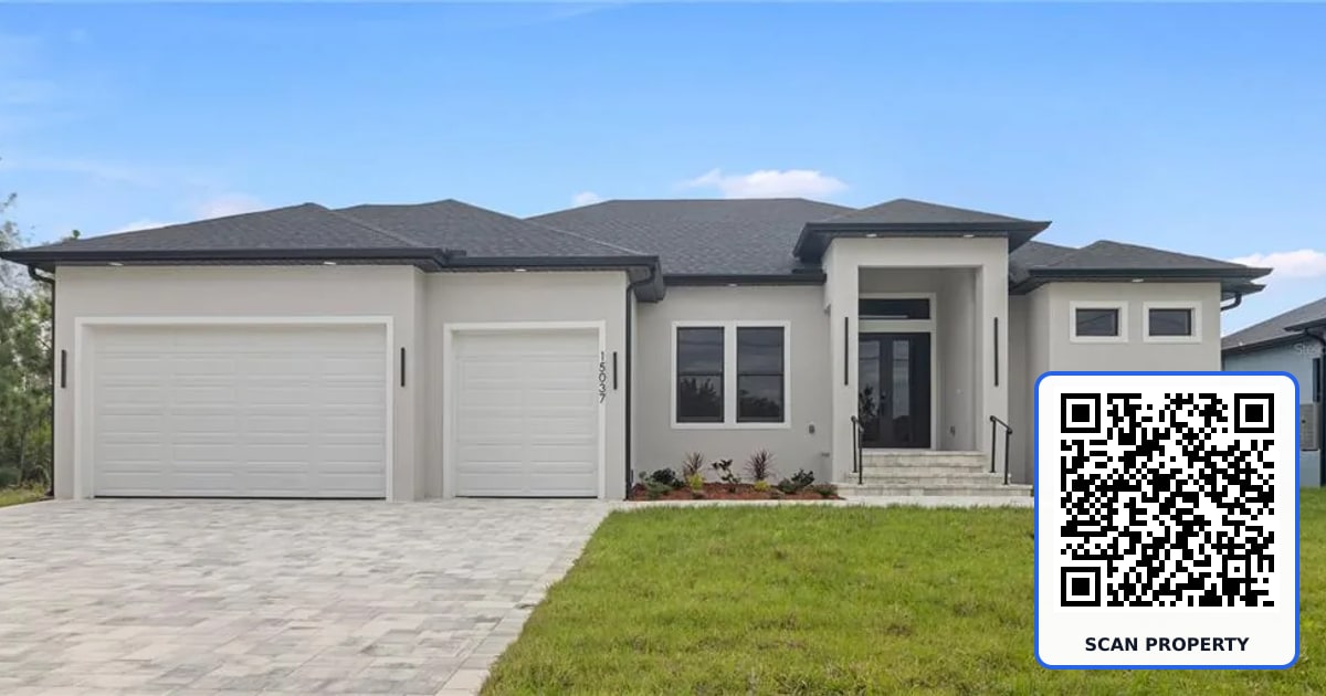 15037 ALSASK CIRCLE property photo