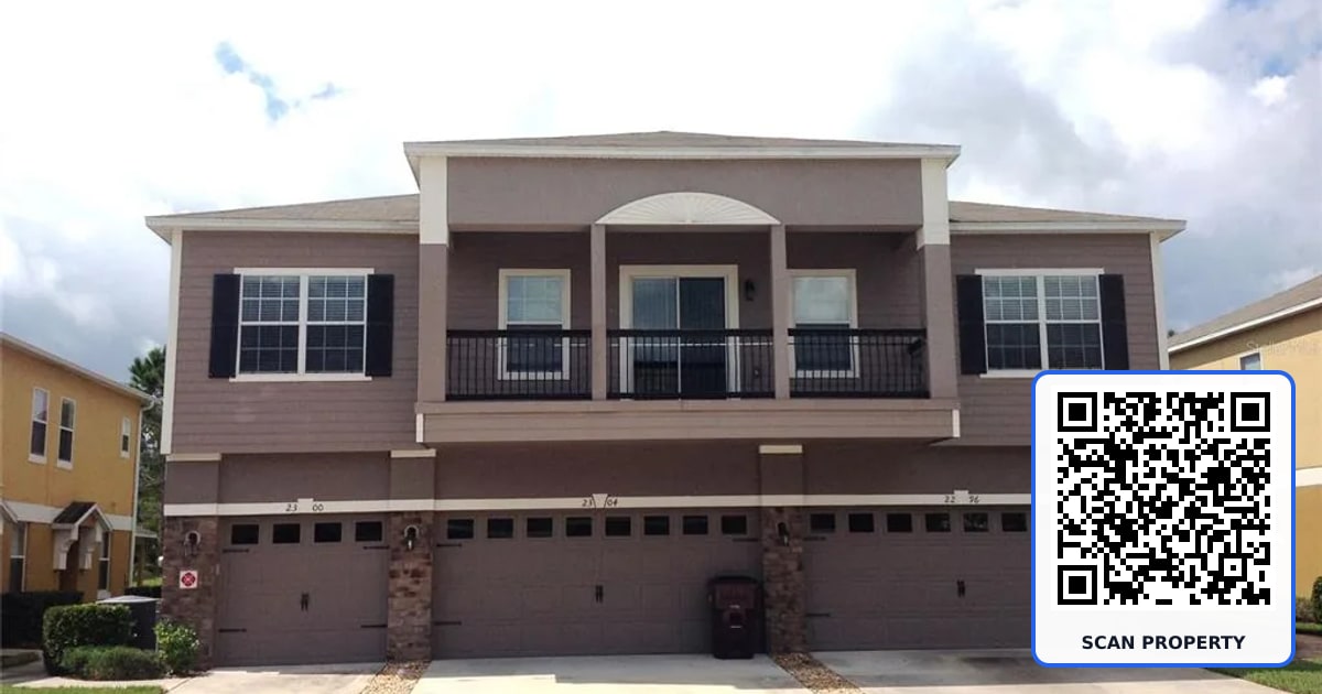 2300 BETSY ROSS LANE property photo