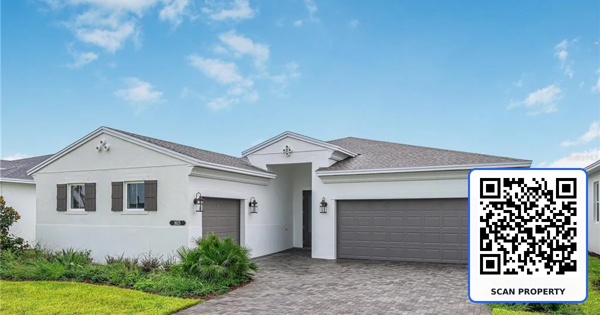 1615 BELLAGIO LOOP property photo