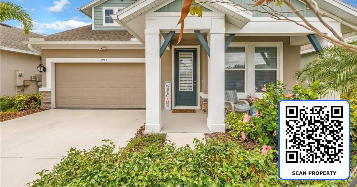 8217 TRIMBELLE property photo