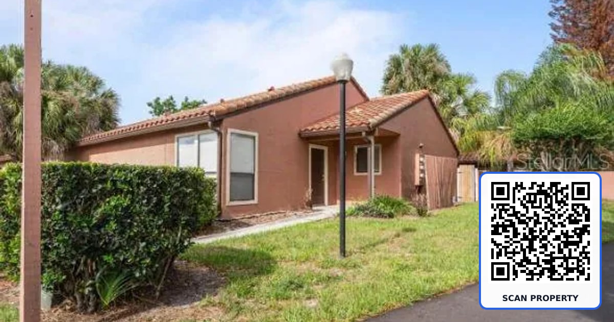 652 SAINT JOHNS COURT UNIT 652 property photo