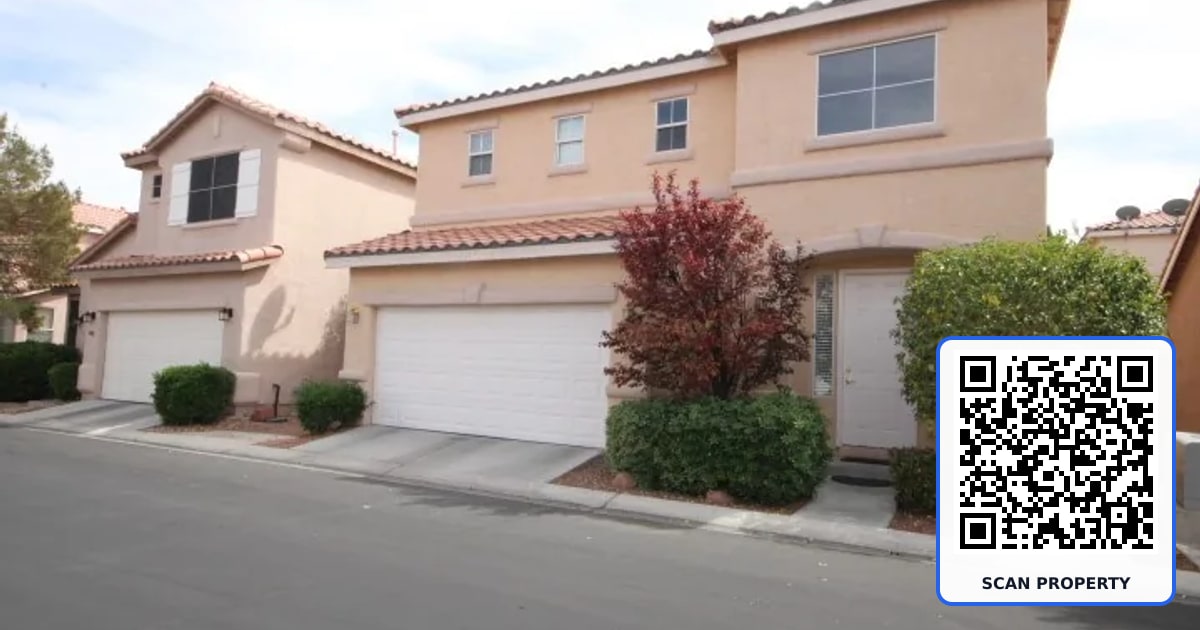 947 Whispering Grove Avenue property photo