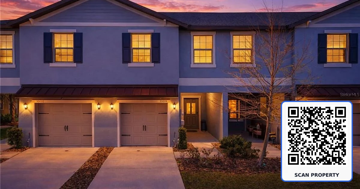 30688 VERIDIAN WAY property photo