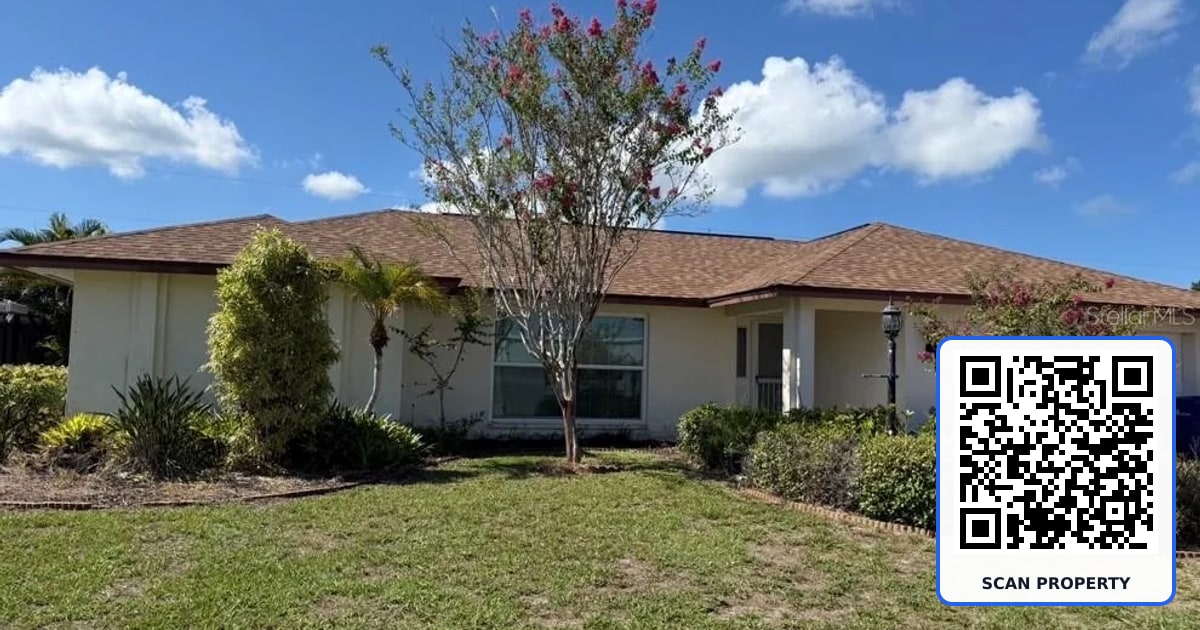 386 PINEVIEW DRIVE property photo