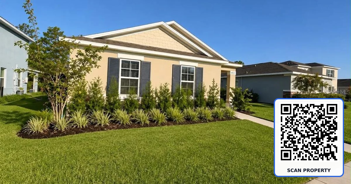 6853 BOTANIC BOULEVARD property photo