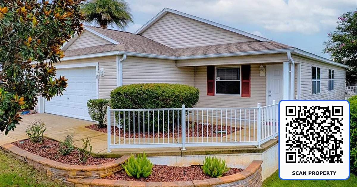 250 ARBELLA LOOP property photo