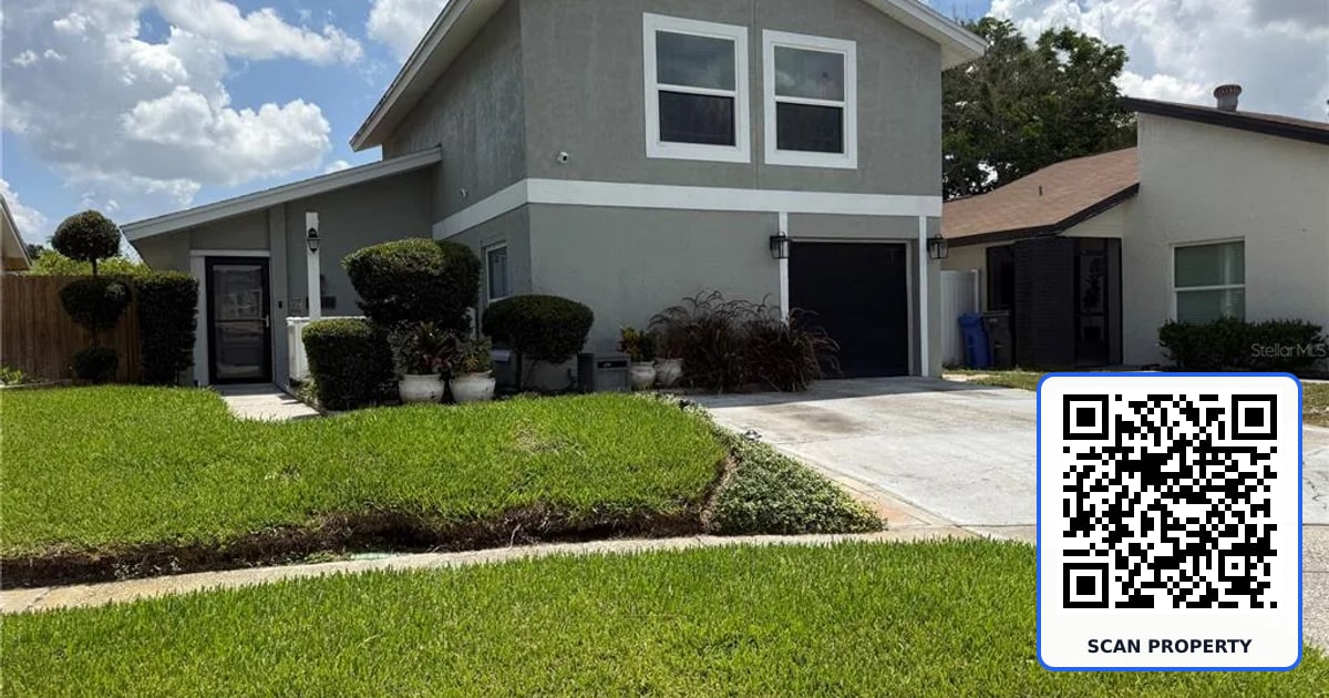 10009 REGAL WOODS LANE property photo