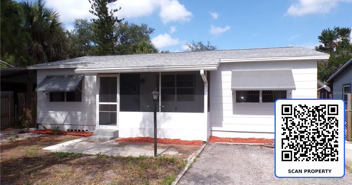 4402 73RD STREET N property photo