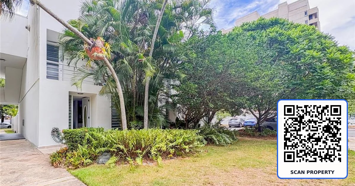 595 CLL MAXIMO GOMEZ UNIT G115 property photo