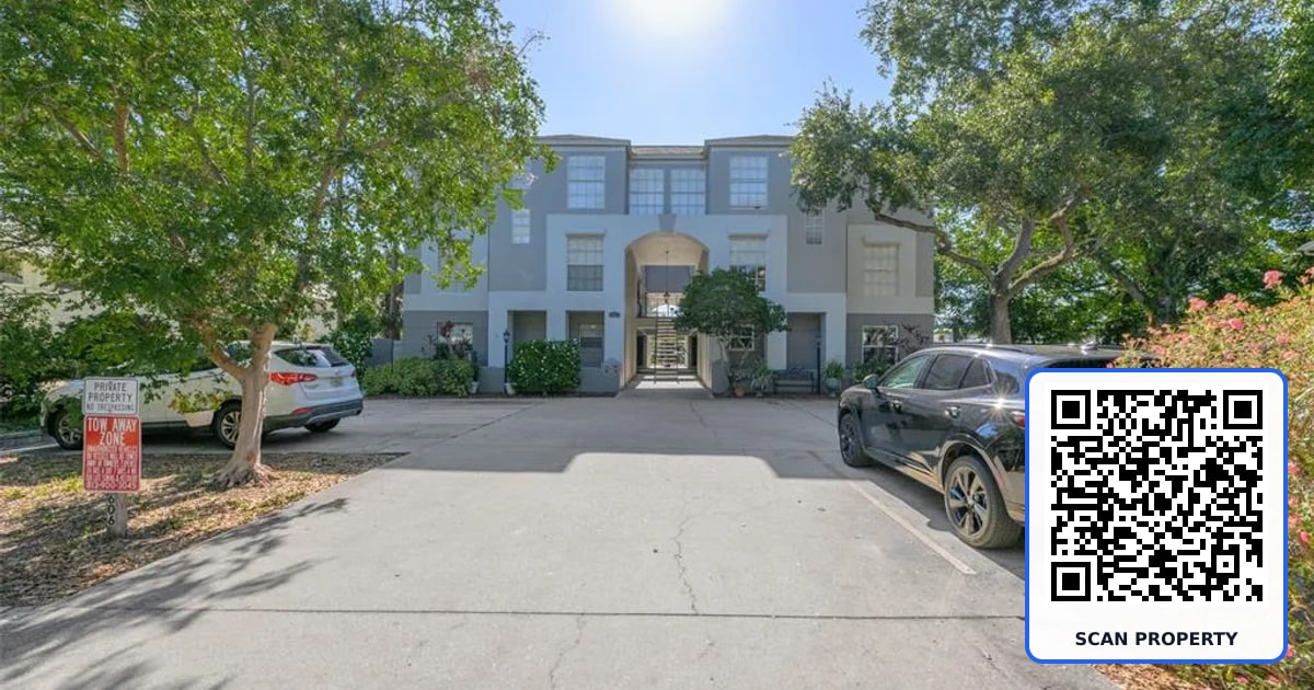 606 S GLEN AVENUE UNIT 10 property photo