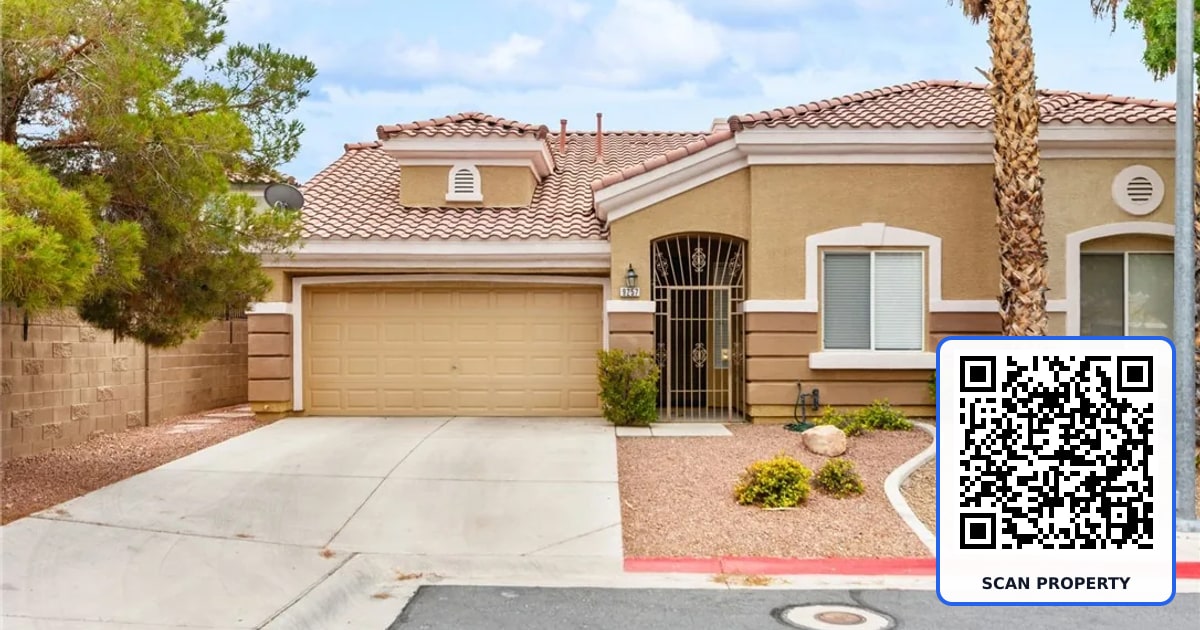 9257 Blue Flax Place property photo