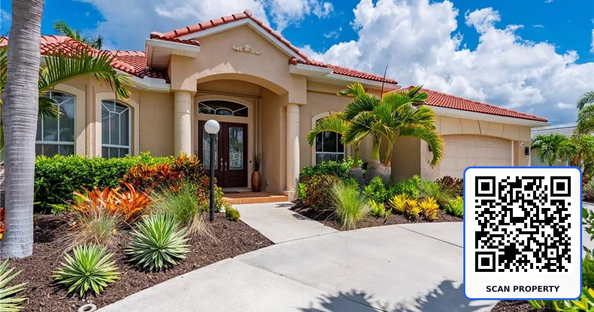 1020 VIA FORMIA property photo