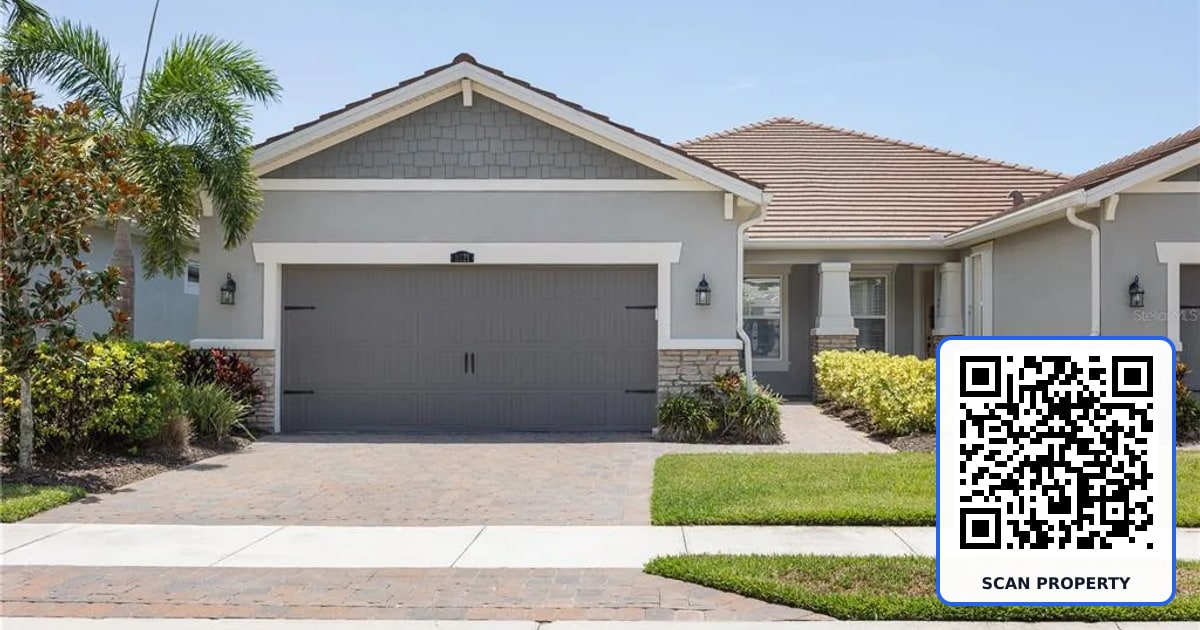 8621 RAIN SONG ROAD property photo