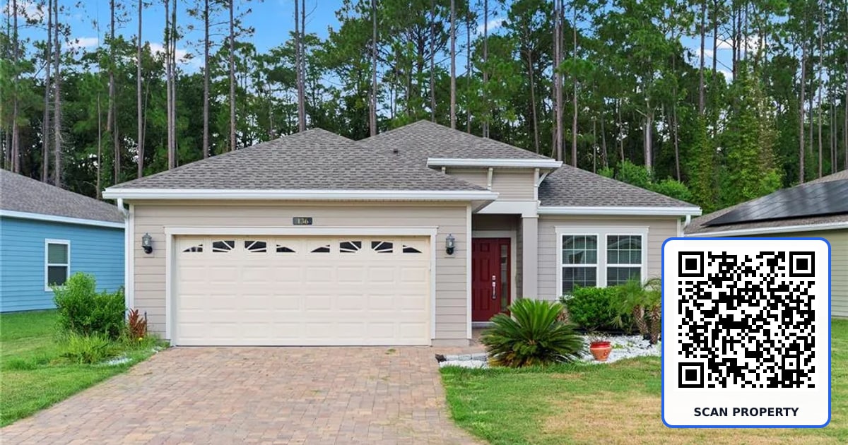 136 MONTSERRAT DRIVE property photo
