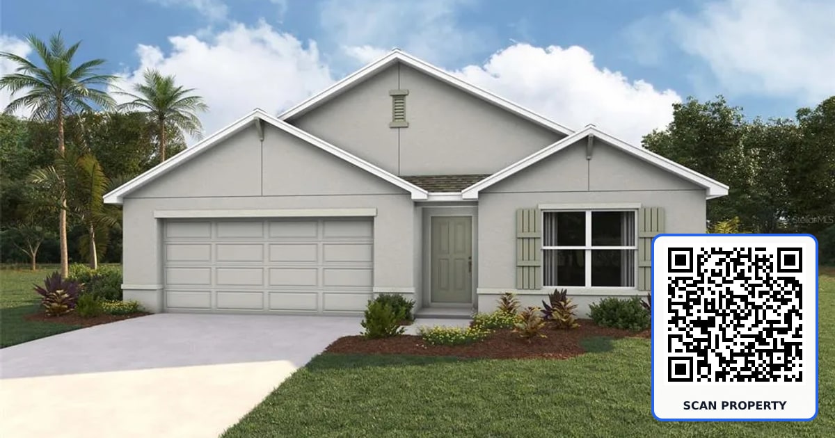 12654 LINDEN DRIVE property photo