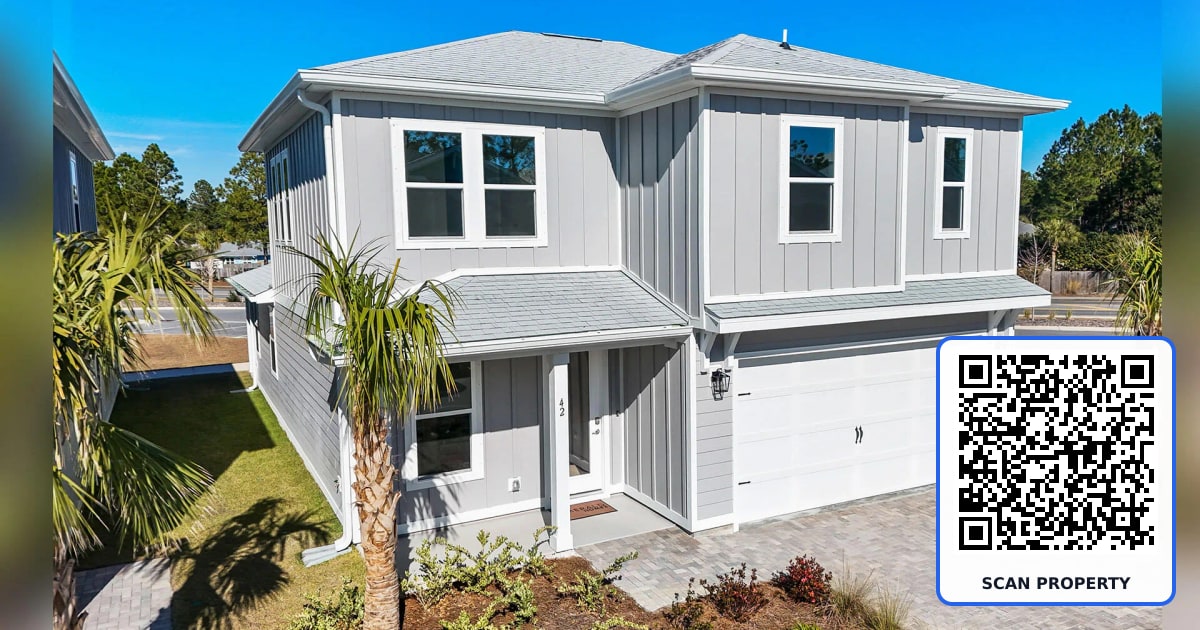 68 Ashwood Drive property photo