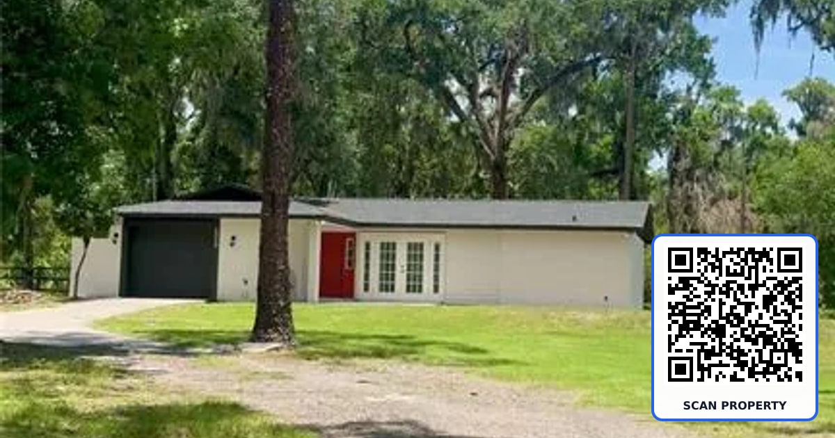 4405 COCONUT COVE PLACE property photo