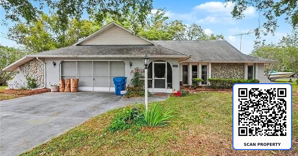 8251 EARLSHIRE LANE property photo