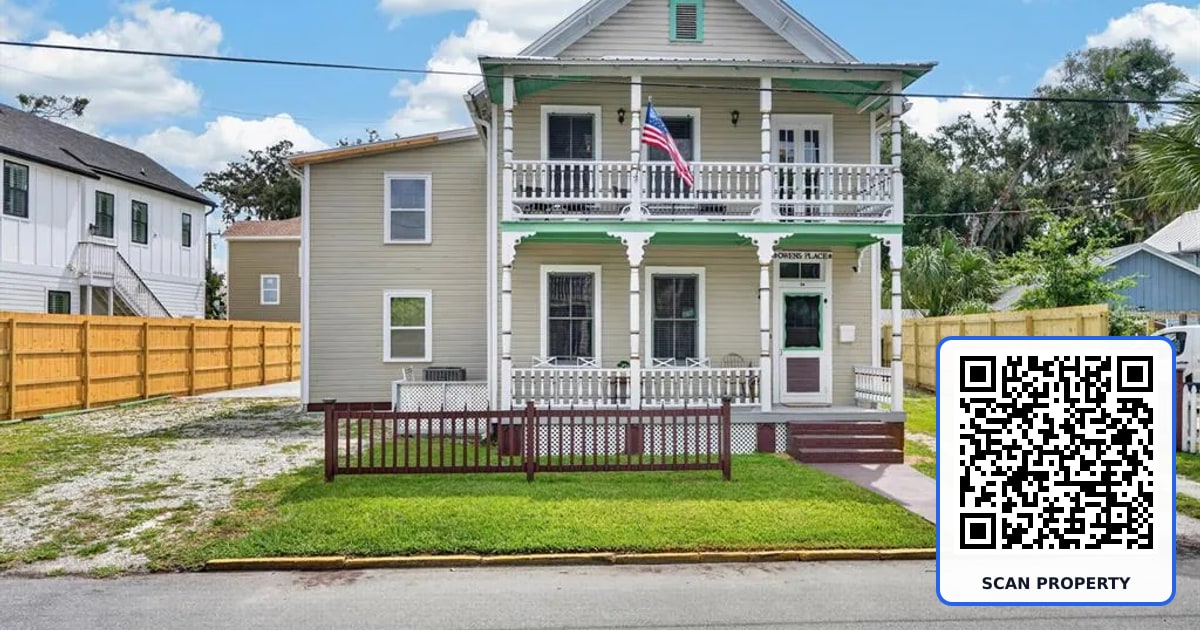 31 SANFORD STREET property photo