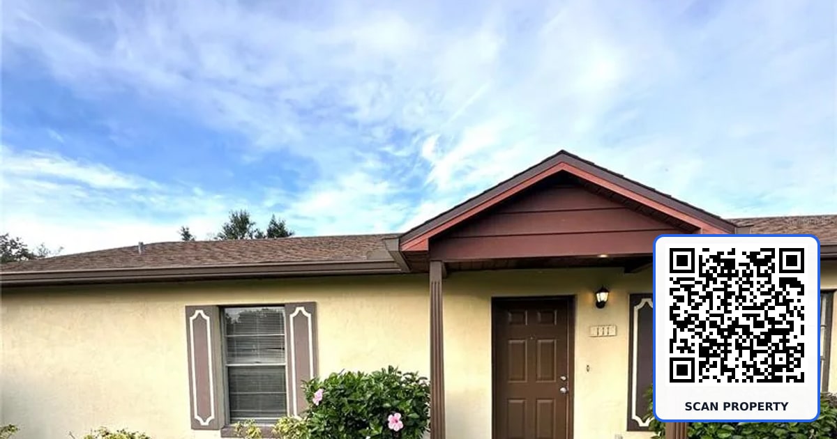 111 LOUISIANA AVENUE property photo