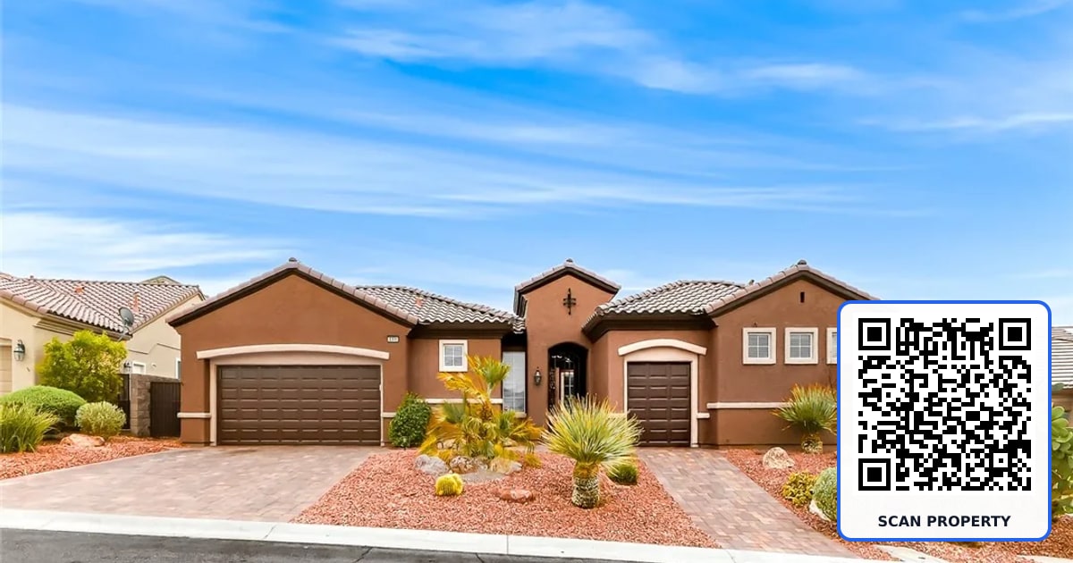 2306 Schaeffer Hills Drive property photo