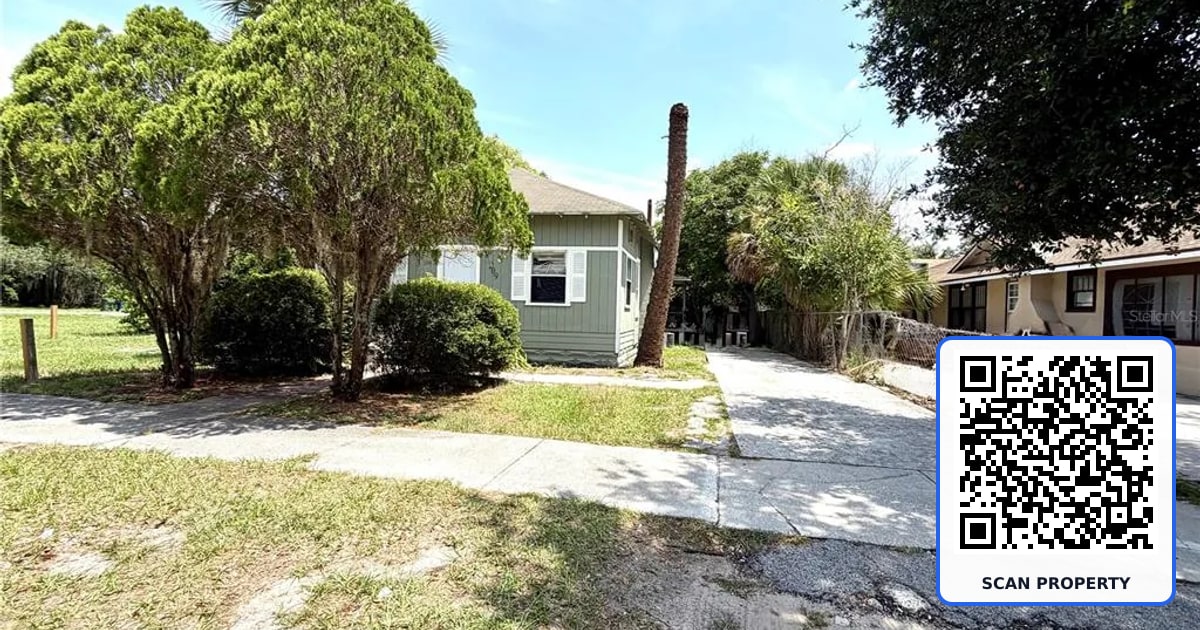209 AVENUE C NE property photo
