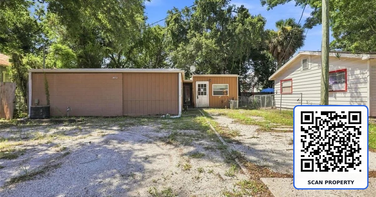 1672 10TH STREET property photo