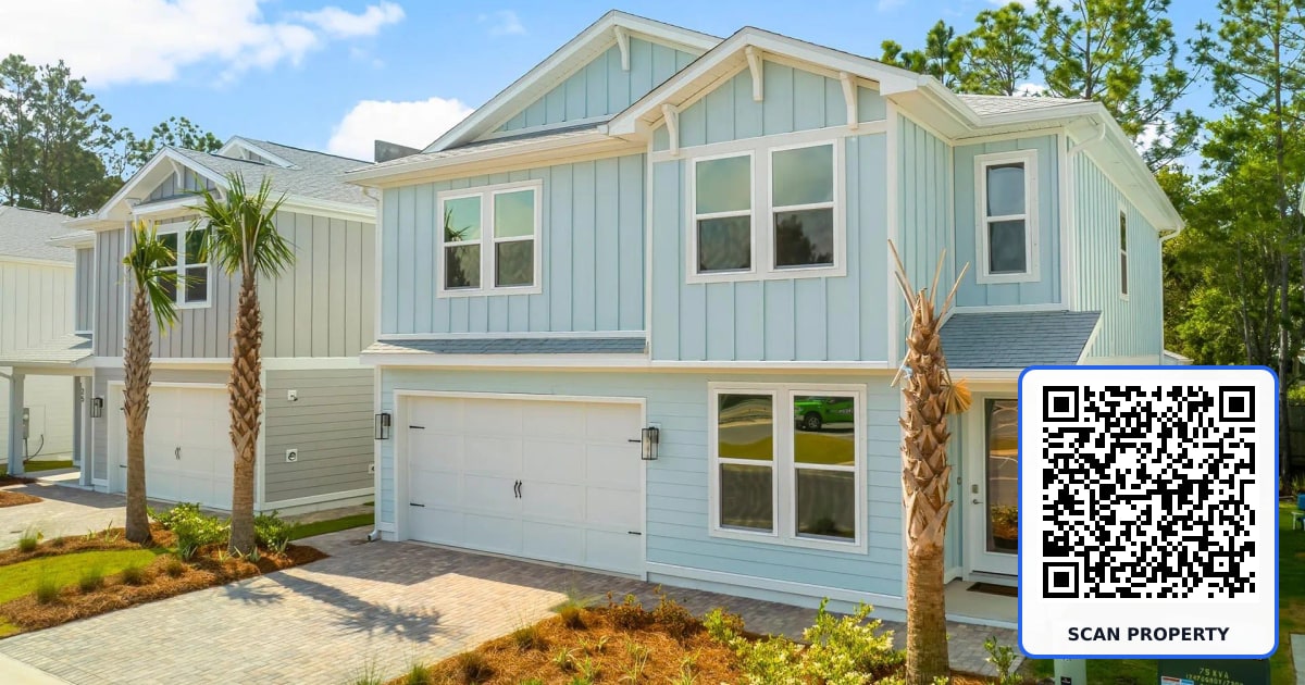 67 Ashwood Drive property photo