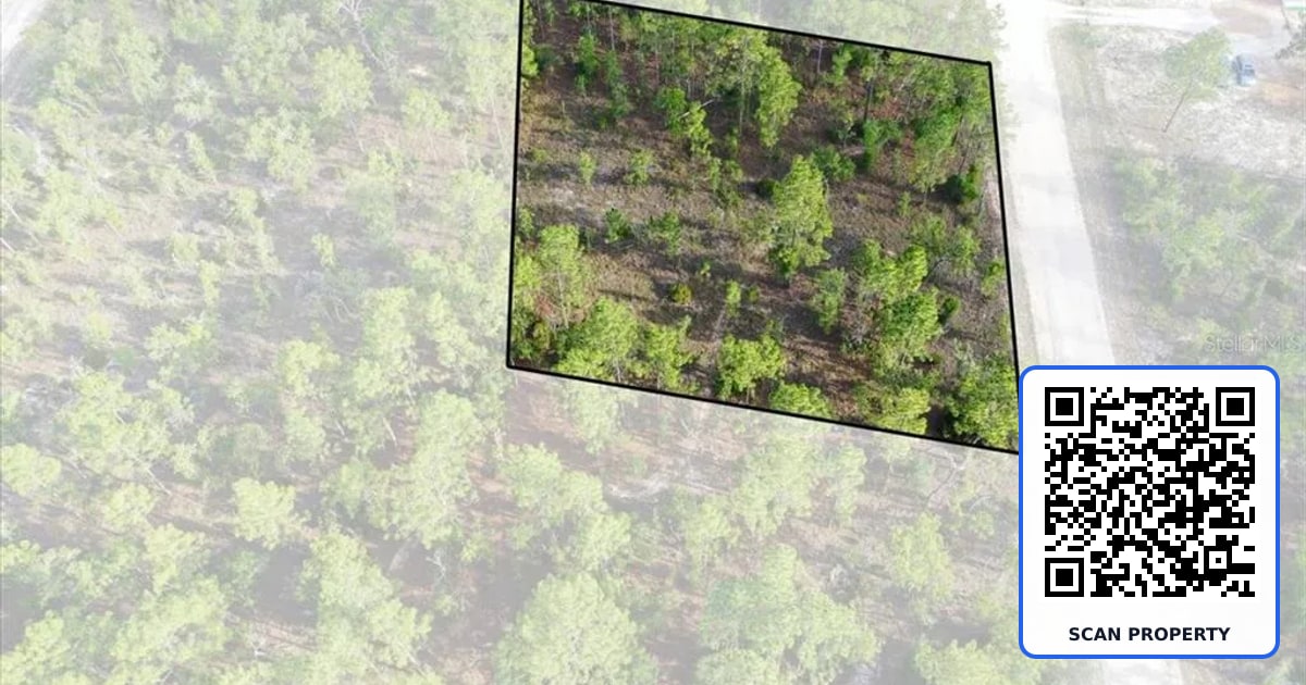0000 NE 131 LOT 8 TERRACE property photo