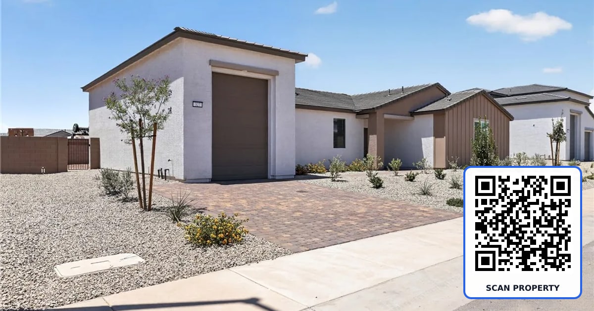 327 Sam Way property photo