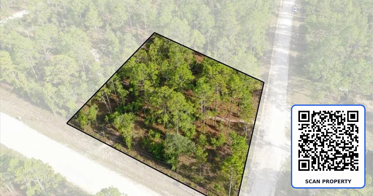 0000 NE 131 LOT 10 TERRACE property photo
