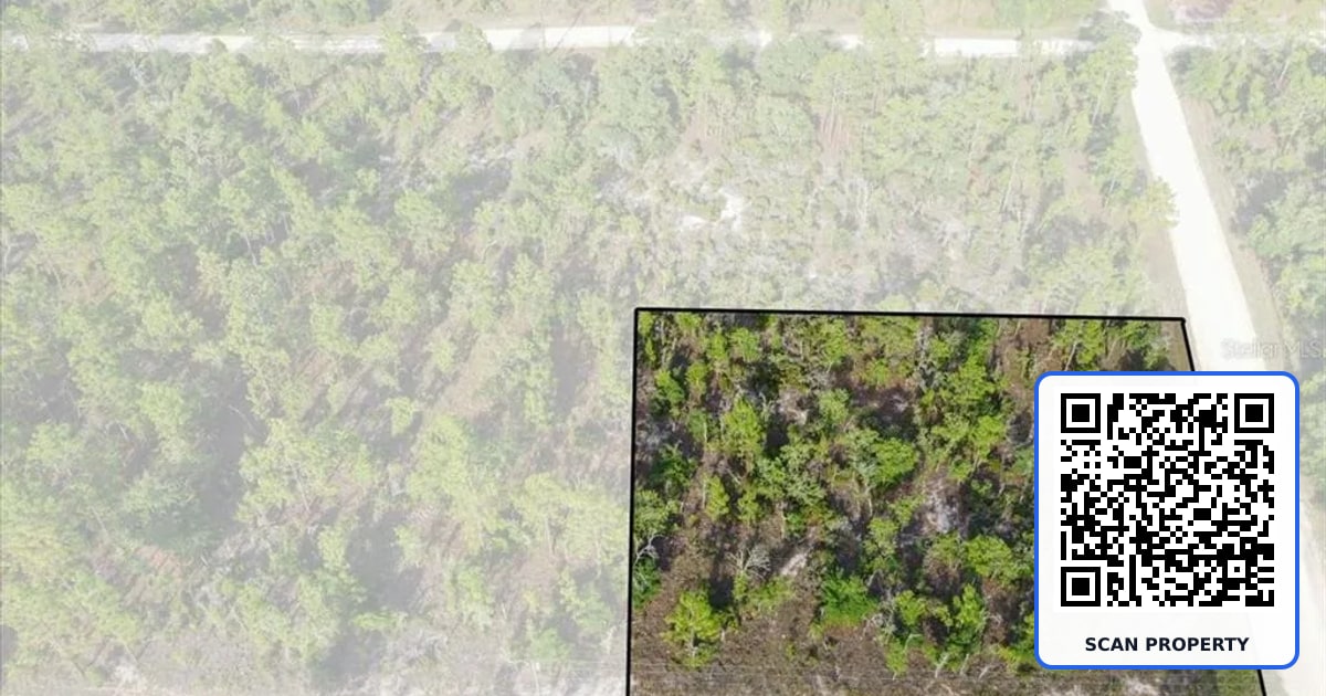 0000 NE 131 TERRACE LOT 6 TERRACE property photo