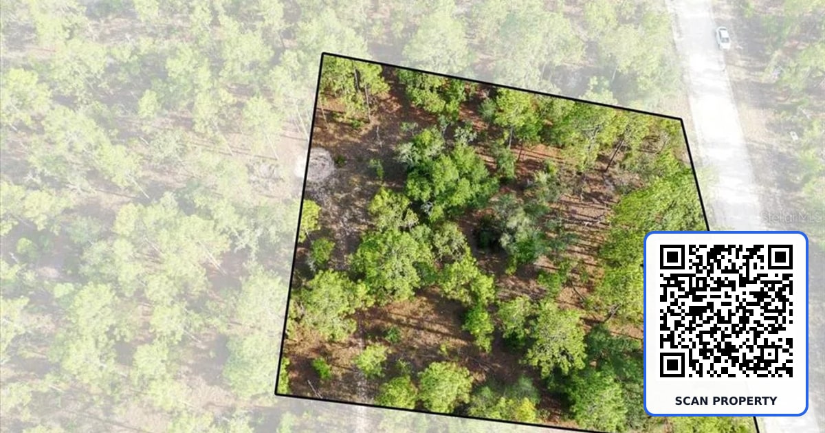 0000 NE 131 LOT 9 TERRACE property photo