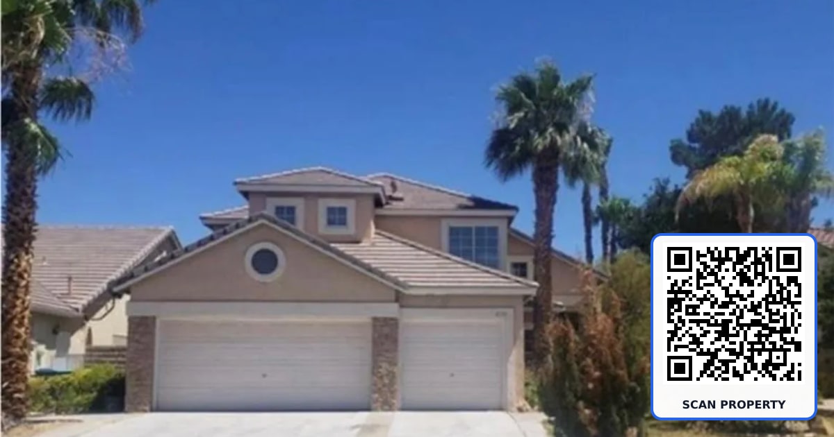 4774 Willow Glen Drive property photo