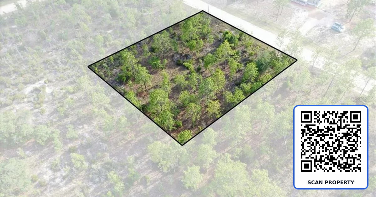 0000 NE 131 LOT 7 TERRACE property photo