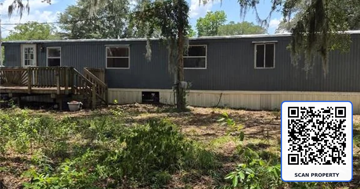 9285 SE 140TH PLACE property photo