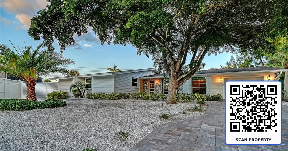 783 BIRDSONG LANE property photo