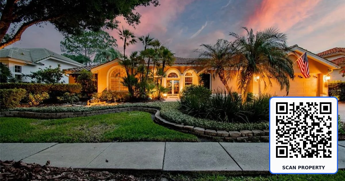 17714 GREY EAGLE ROAD property photo