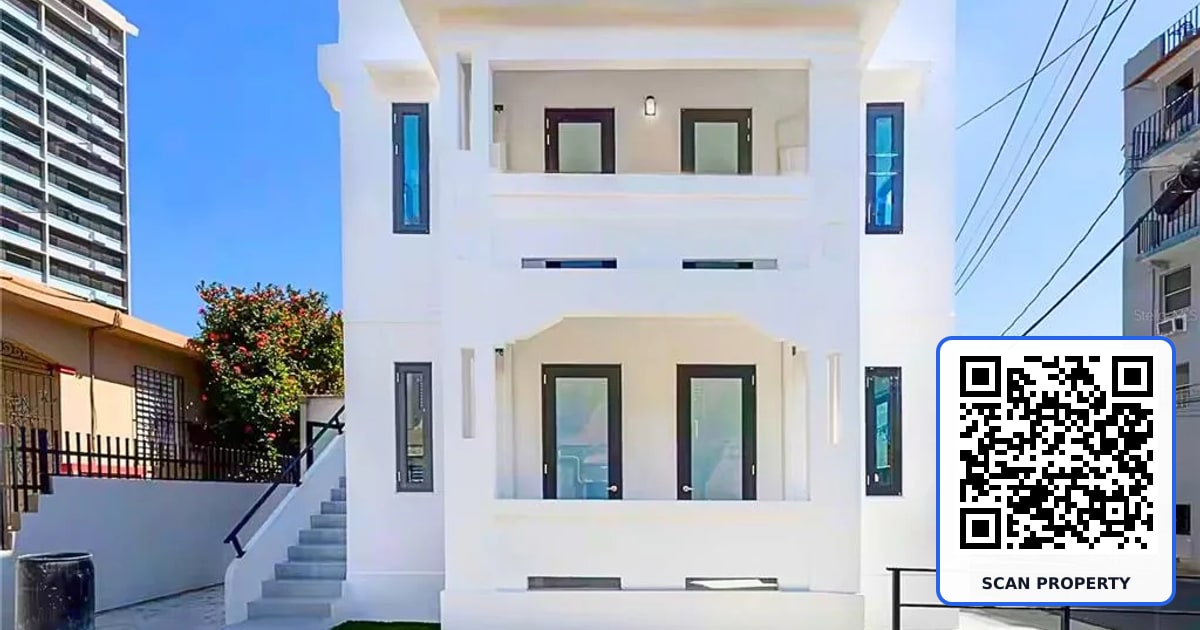 149 CALLE DELBREY property photo