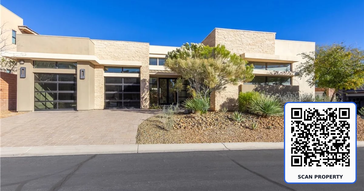 26 Cranberry Cove Court property photo