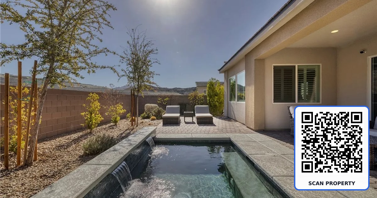 12 Hilltop Crest Street property photo