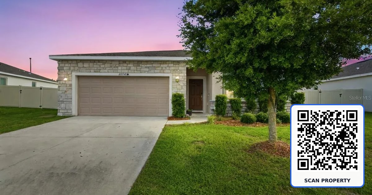 24409 SUNNYS HALO WAY property photo
