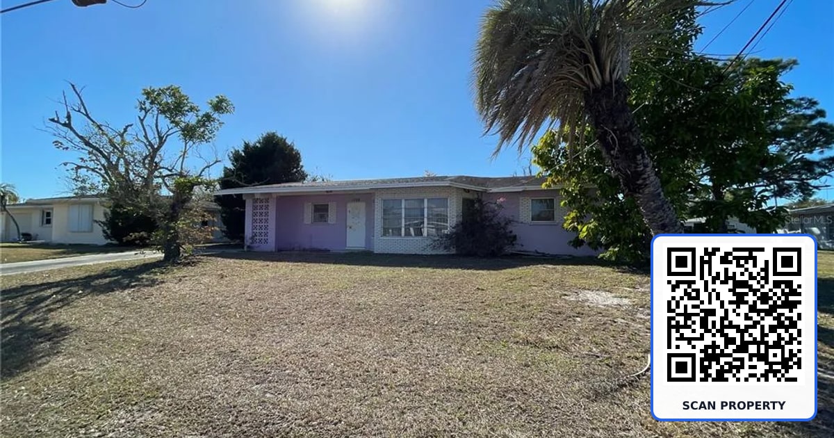 1708 CAMBRIDGE DRIVE property photo