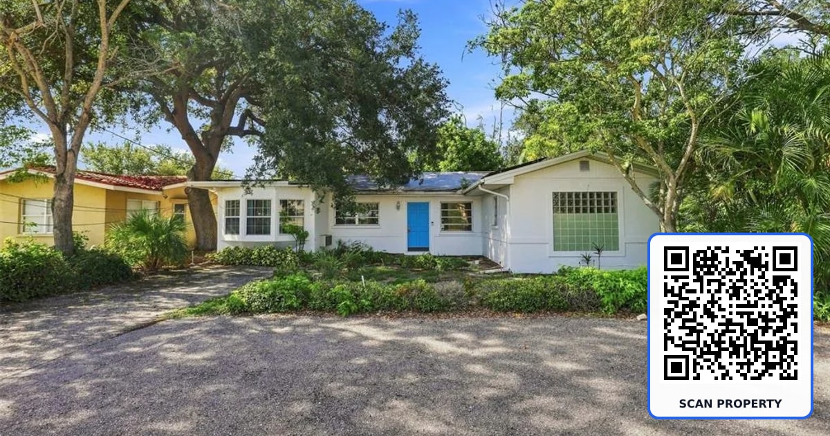 1840 GLENGARY STREET property photo