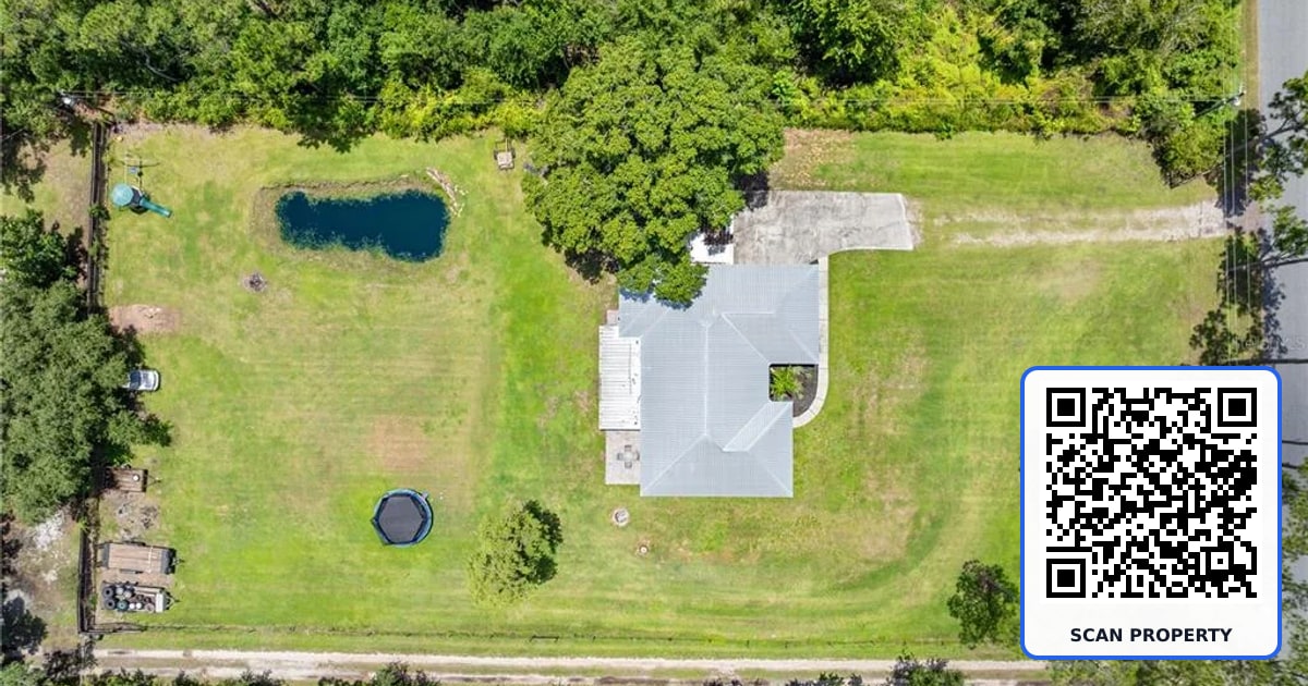 3839 LAKEVIEW ACRES RD property photo